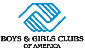 bgc