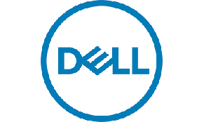 dll