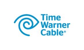 twc